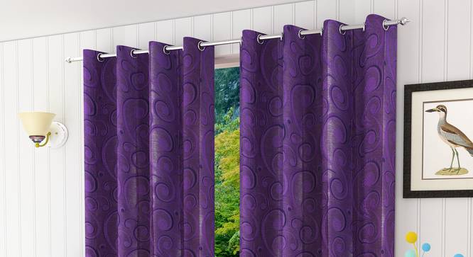 Alandra_Door_Curtain_Set_Of_2_Purple_9_1