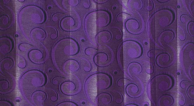 Alandra_Door_Curtain_Set_Of_2_Purple_9_2