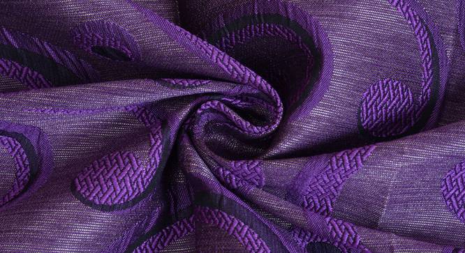 Alandra_Door_Curtain_Set_Of_2_Purple_9_3