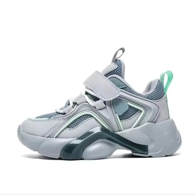 H031c8aaa162642e29247145c492ccf14p