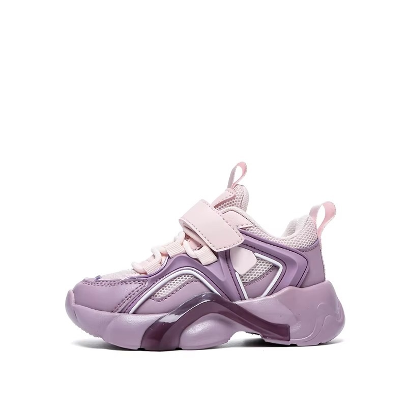 H7a4c1af569384ab6a112333c6220afda6