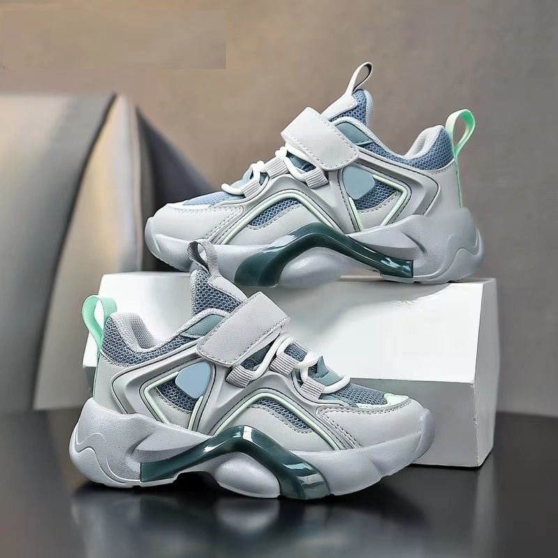 H8daef29325284a4ab9805356ca2e21ac4