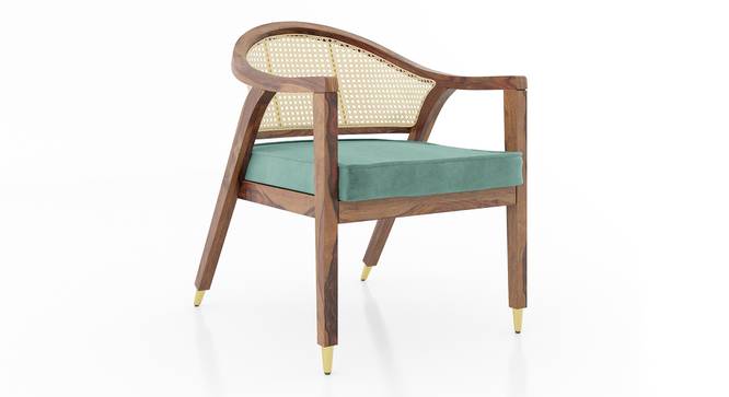 Hayworh_lounge_chair_Finish-Teak_Dusty_Turquoise_Velvet_2