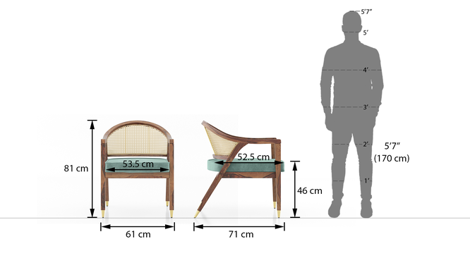 Hayworh_lounge_chair_Finish-Teak_Dusty_Turquoise_Velvet_9