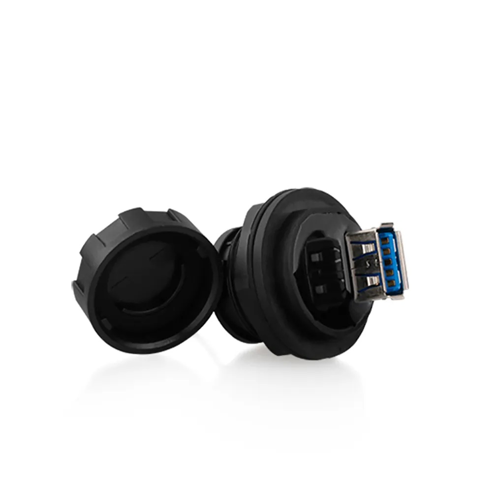 Hc6663bb528274617b171e6137b2d1b7e6