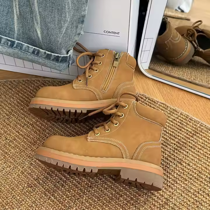 Hcb7e7f9296f144b5bbb0959b978d9a02z.jpg_720x720q50