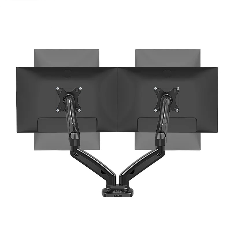 Hcbcbd63c206f41e389aa35599e28db0fK