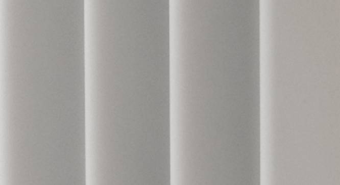 Lillian_Window_Curtain_Set_Of_2_Silver_5_2