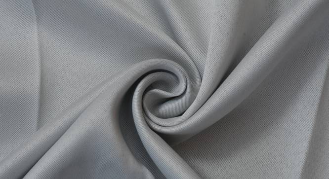 Lillian_Window_Curtain_Set_Of_2_Silver_5_3