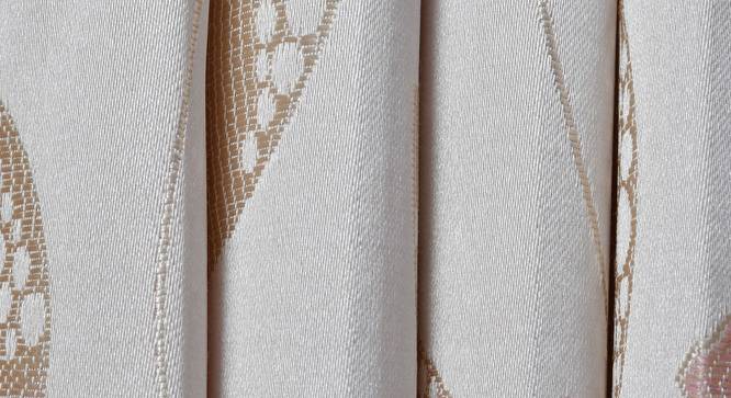 Ninja_Door_Curtains_Set_of_2_Pink_2