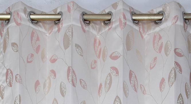Ninja_Door_Curtains_Set_of_2_Pink_3