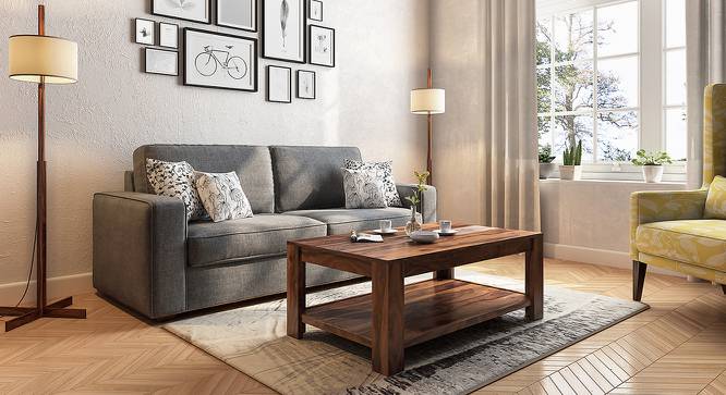 Striado_Storage_Coffee_Table_TK_00