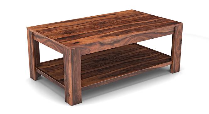 Striado_Storage_Coffee_Table_TK_01