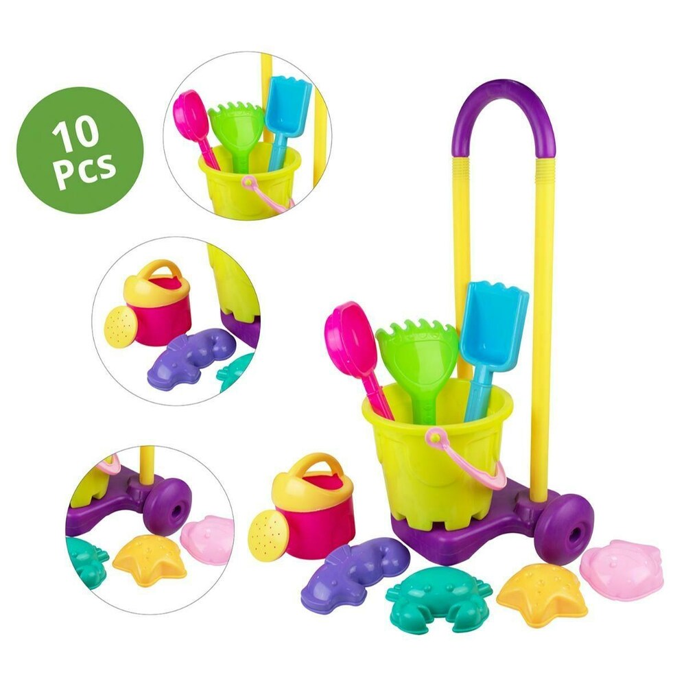 zoozi-beach-set-with-trolley-for-kids-multicolor-18m-product-images-orvctdslfhy-p601577409-2-202305171328
